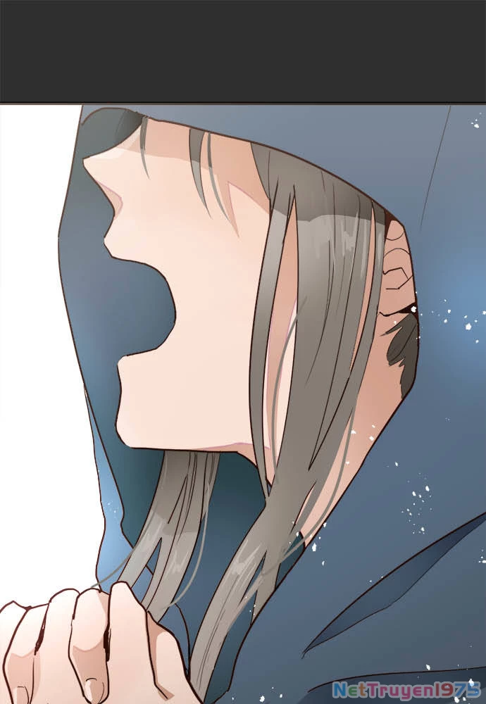 Hoa Cánh Sao Chapter 70 - 82