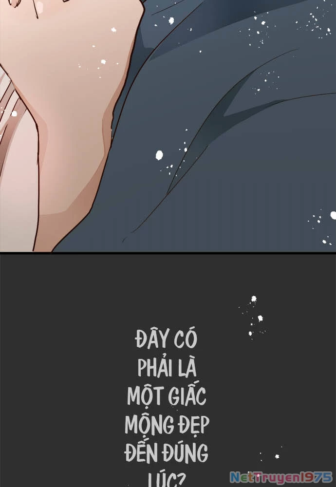 Hoa Cánh Sao Chapter 70 - 83