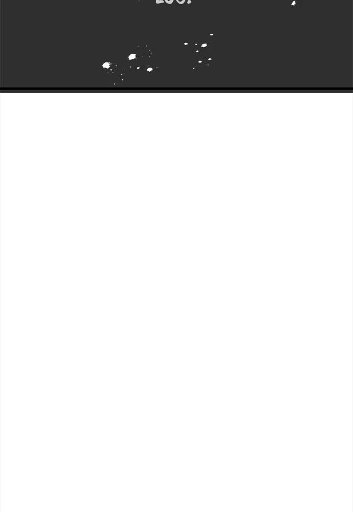 Hoa Cánh Sao Chapter 70 - 84