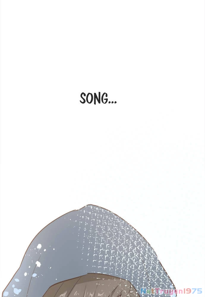 Hoa Cánh Sao Chapter 70 - 86