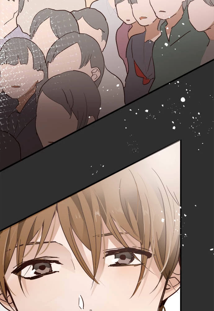 Hoa Cánh Sao Chapter 70 - 90