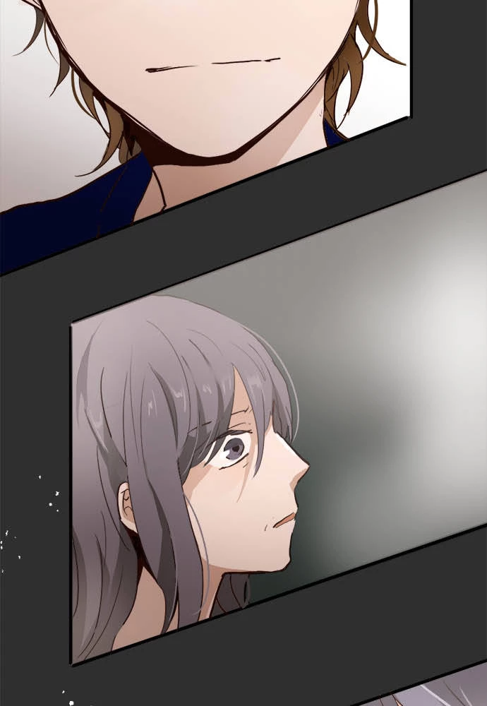 Hoa Cánh Sao Chapter 70 - 91