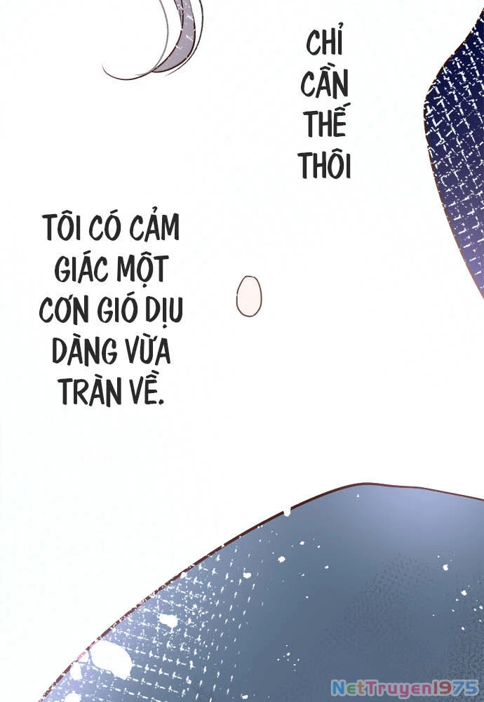 Hoa Cánh Sao Chapter 70 - 93