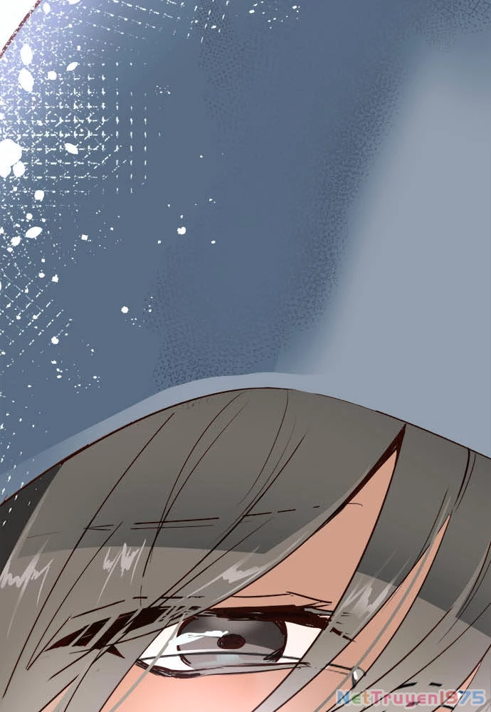 Hoa Cánh Sao Chapter 70 - 94