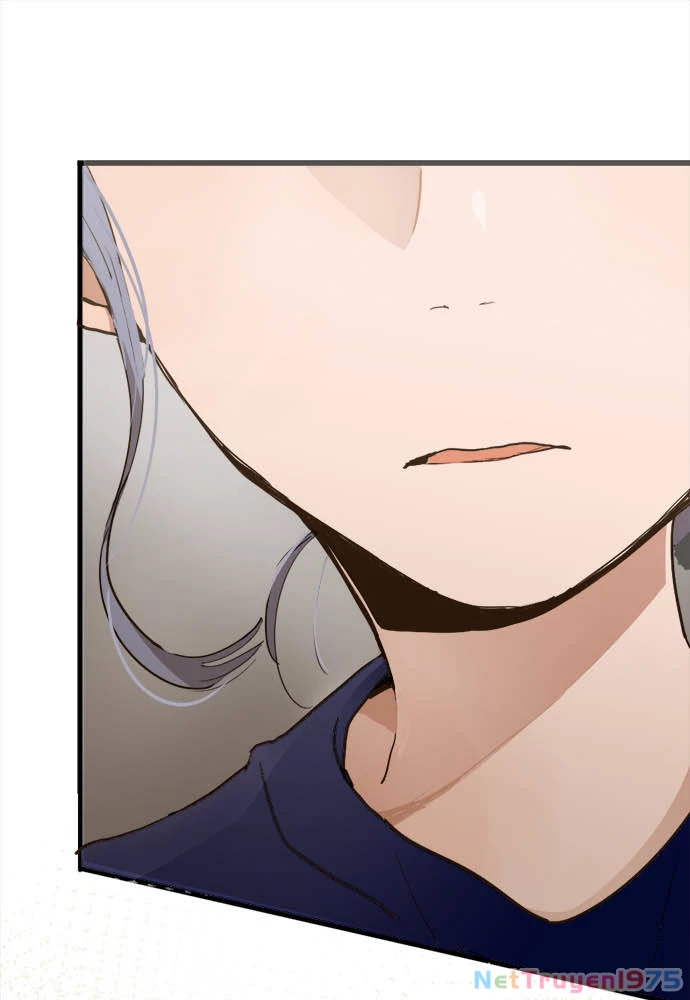 Hoa Cánh Sao Chapter 70 - 97