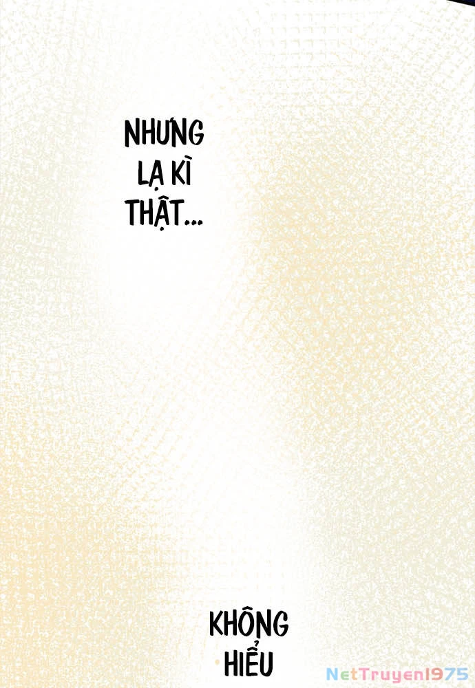 Hoa Cánh Sao Chapter 70 - 98