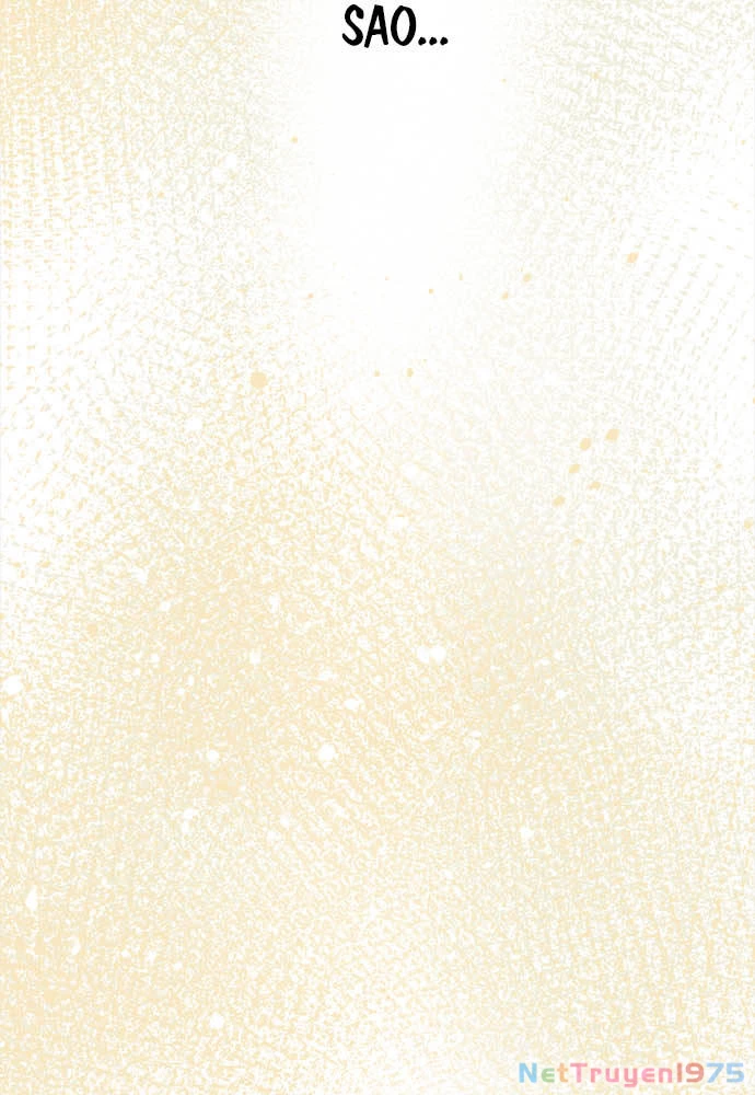 Hoa Cánh Sao Chapter 70 - 99