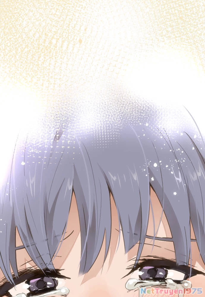 Hoa Cánh Sao Chapter 70 - 100