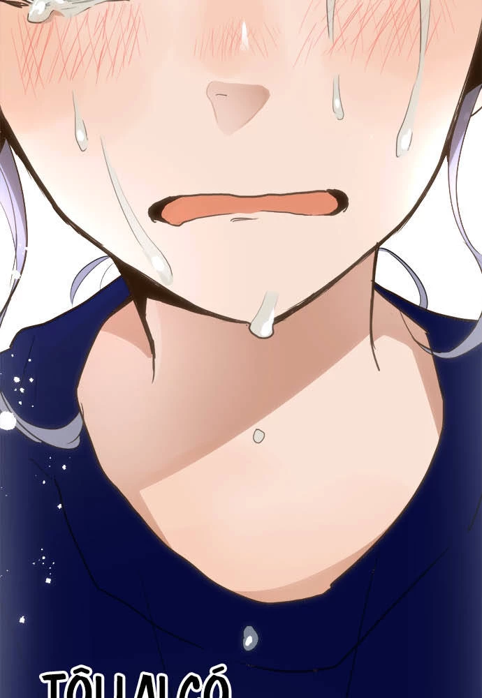 Hoa Cánh Sao Chapter 70 - 101