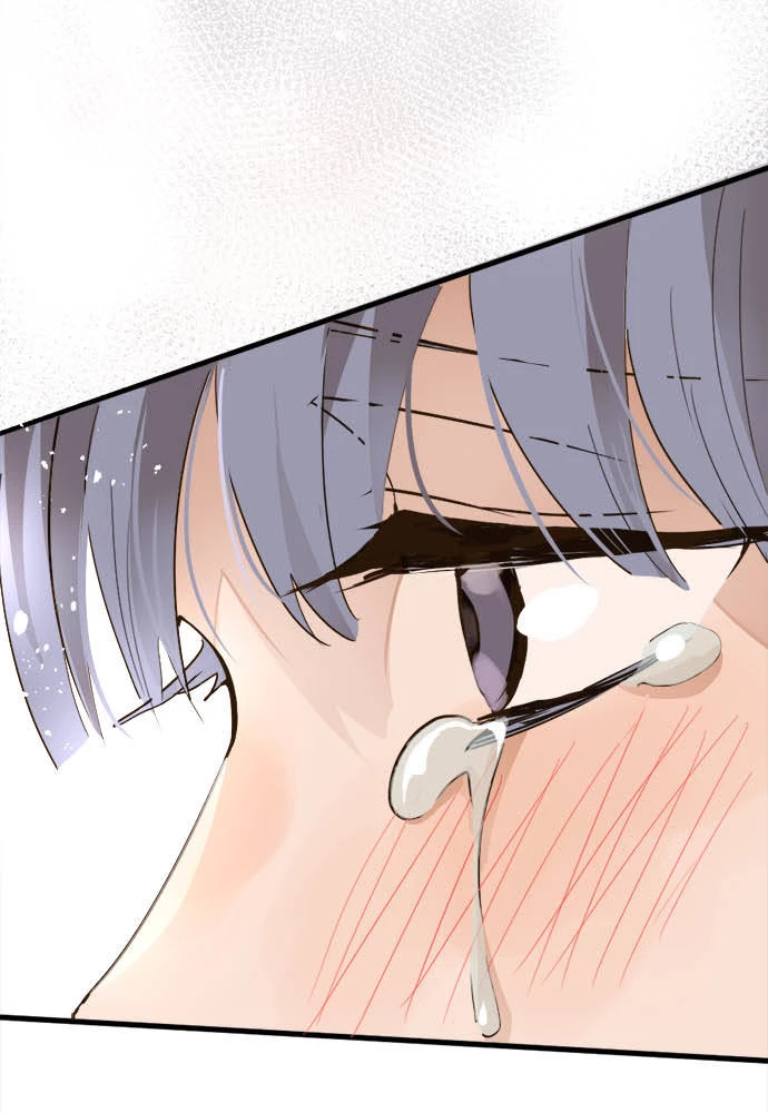 Hoa Cánh Sao Chapter 70 - 103