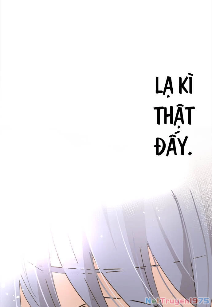 Hoa Cánh Sao Chapter 70 - 104