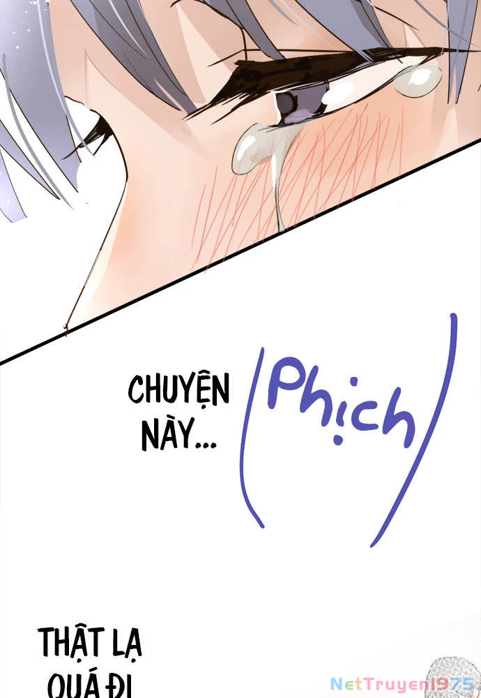 Hoa Cánh Sao Chapter 70 - 105