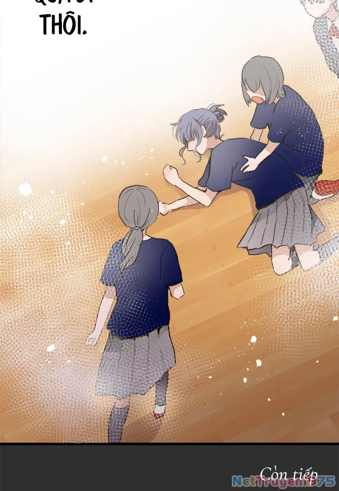 Hoa Cánh Sao Chapter 70 - 106