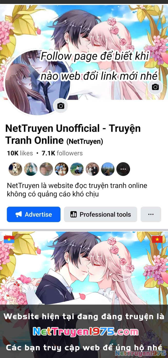 Hoa Cánh Sao Chapter 70 - 107