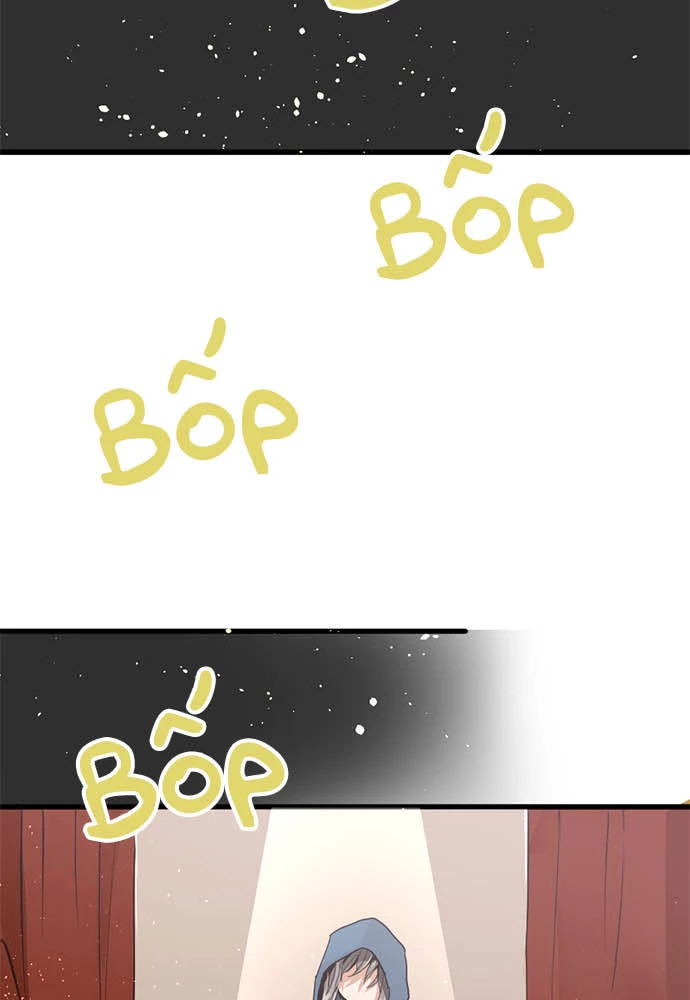 Hoa Cánh Sao Chapter 71 - 2