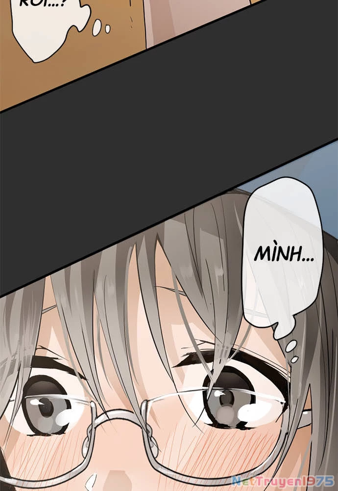 Hoa Cánh Sao Chapter 71 - 6