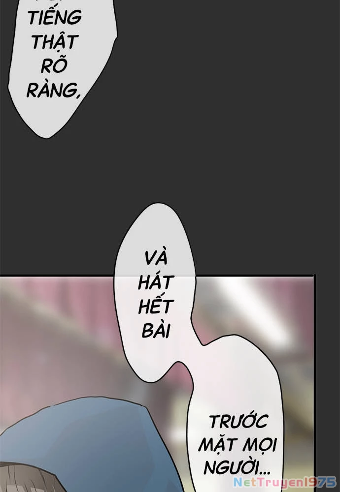 Hoa Cánh Sao Chapter 71 - 8