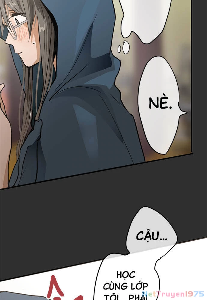 Hoa Cánh Sao Chapter 71 - 9