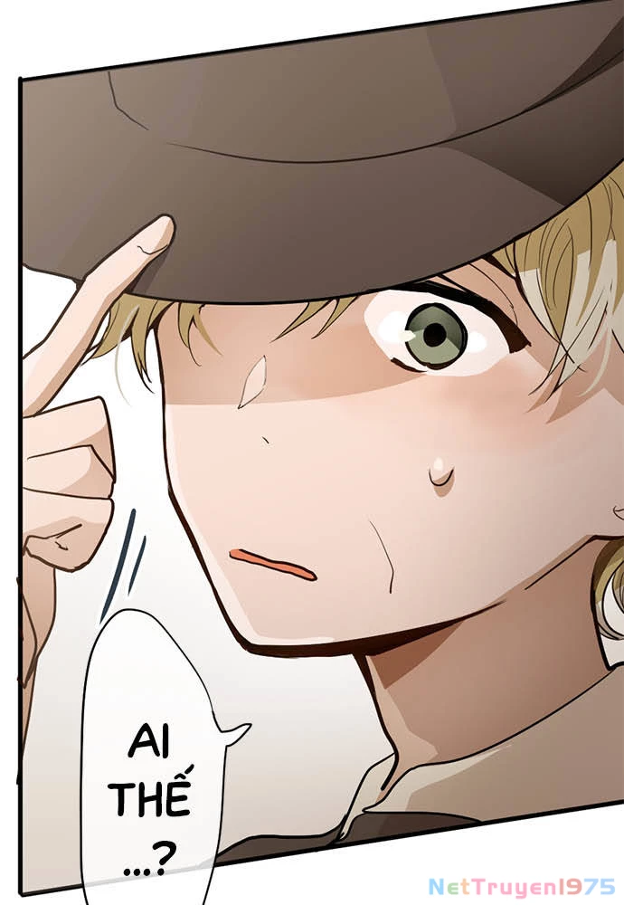 Hoa Cánh Sao Chapter 71 - 11