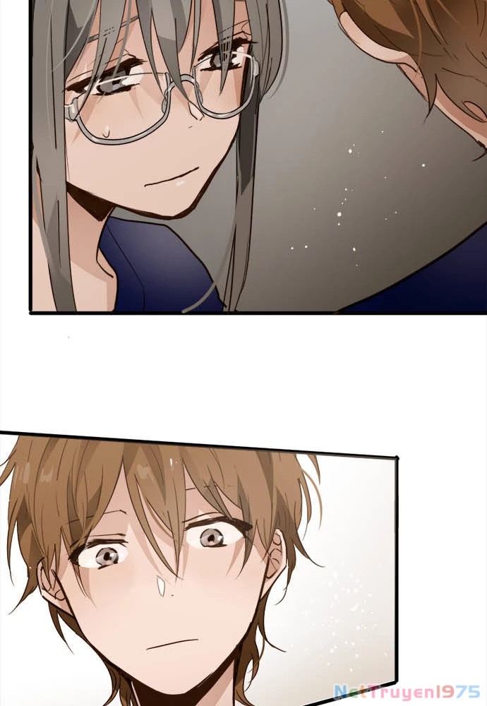 Hoa Cánh Sao Chapter 71 - 21