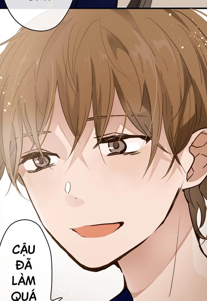 Hoa Cánh Sao Chapter 71 - 24