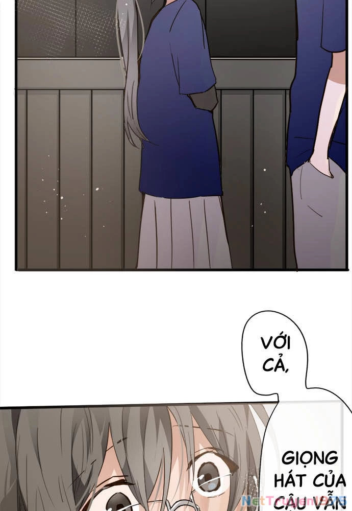 Hoa Cánh Sao Chapter 71 - 26