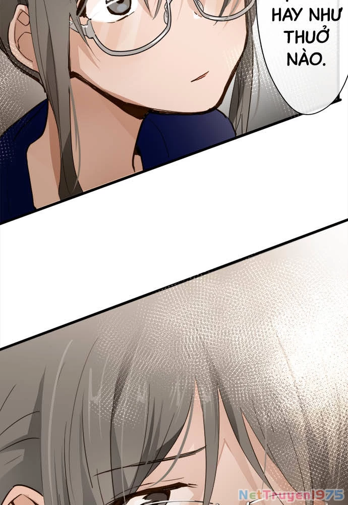 Hoa Cánh Sao Chapter 71 - 27