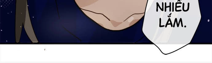 Hoa Cánh Sao Chapter 71 - 32