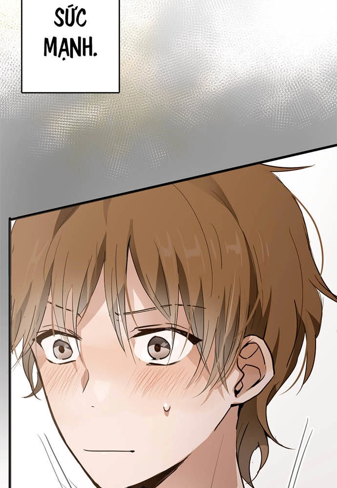 Hoa Cánh Sao Chapter 71 - 34