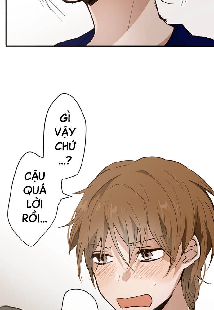 Hoa Cánh Sao Chapter 71 - 35