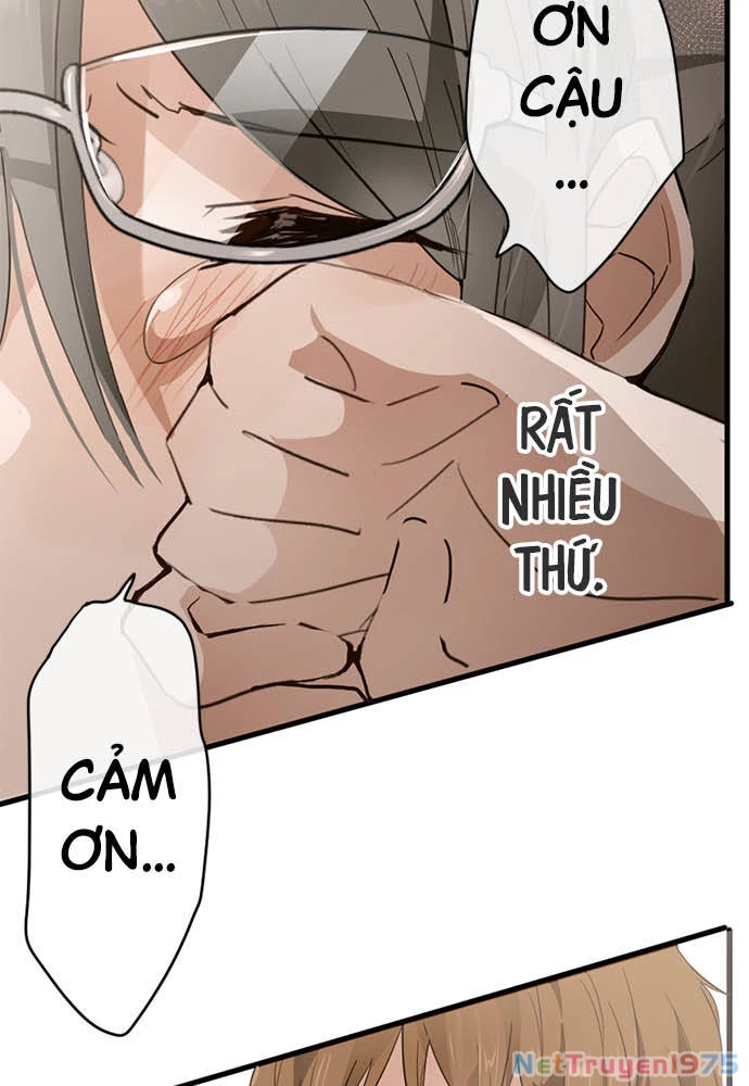 Hoa Cánh Sao Chapter 71 - 37