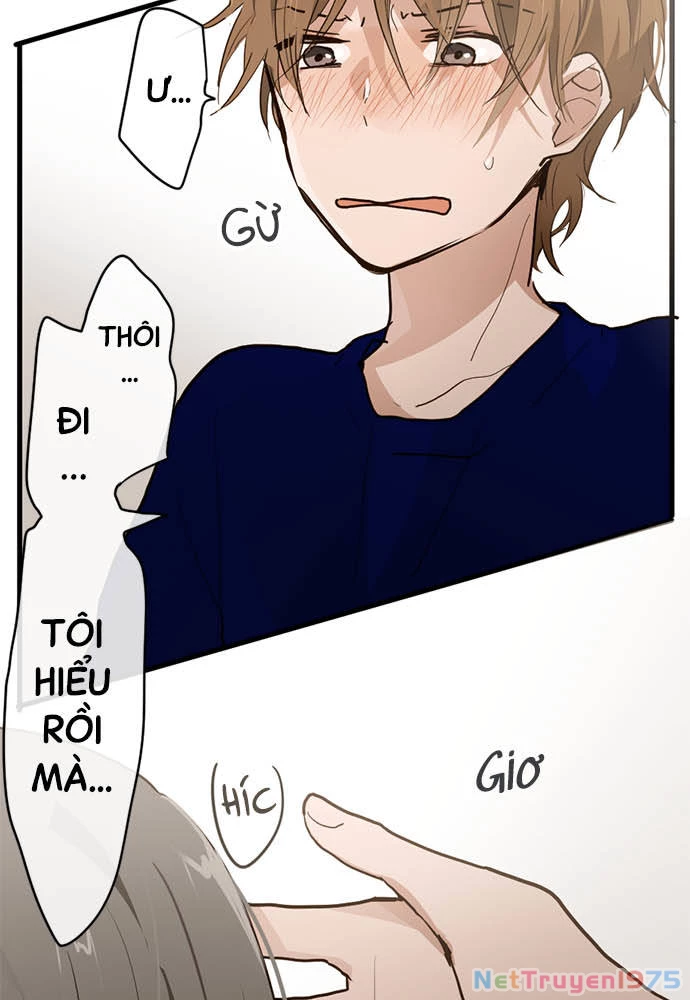Hoa Cánh Sao Chapter 71 - 38