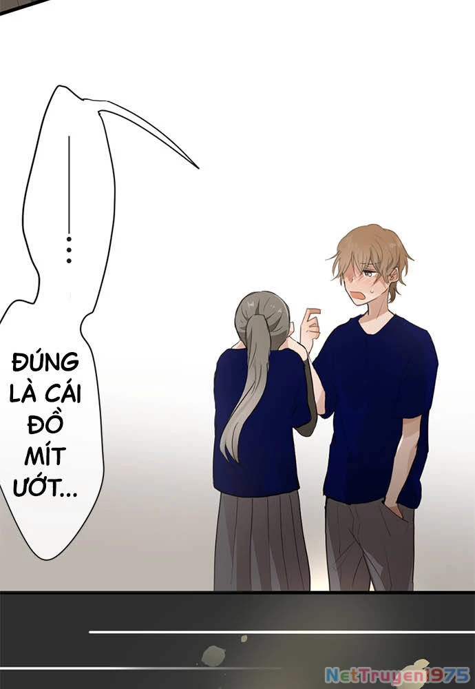 Hoa Cánh Sao Chapter 71 - 41