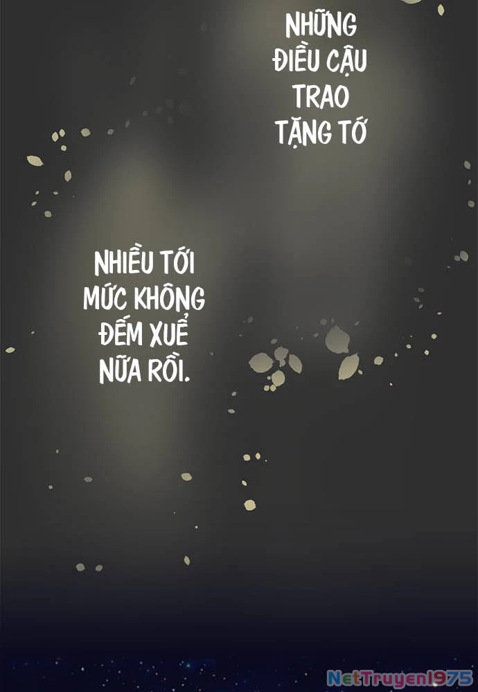 Hoa Cánh Sao Chapter 71 - 42