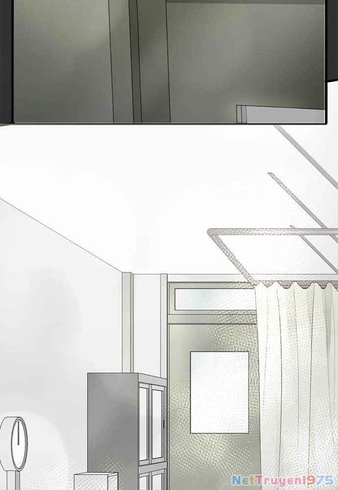 Hoa Cánh Sao Chapter 71 - 44