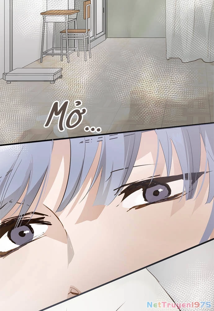 Hoa Cánh Sao Chapter 71 - 45
