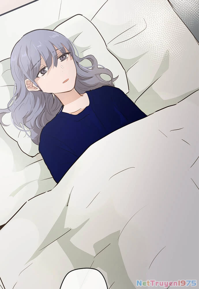 Hoa Cánh Sao Chapter 71 - 46