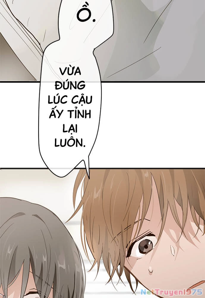 Hoa Cánh Sao Chapter 71 - 47