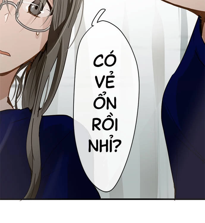 Hoa Cánh Sao Chapter 71 - 48