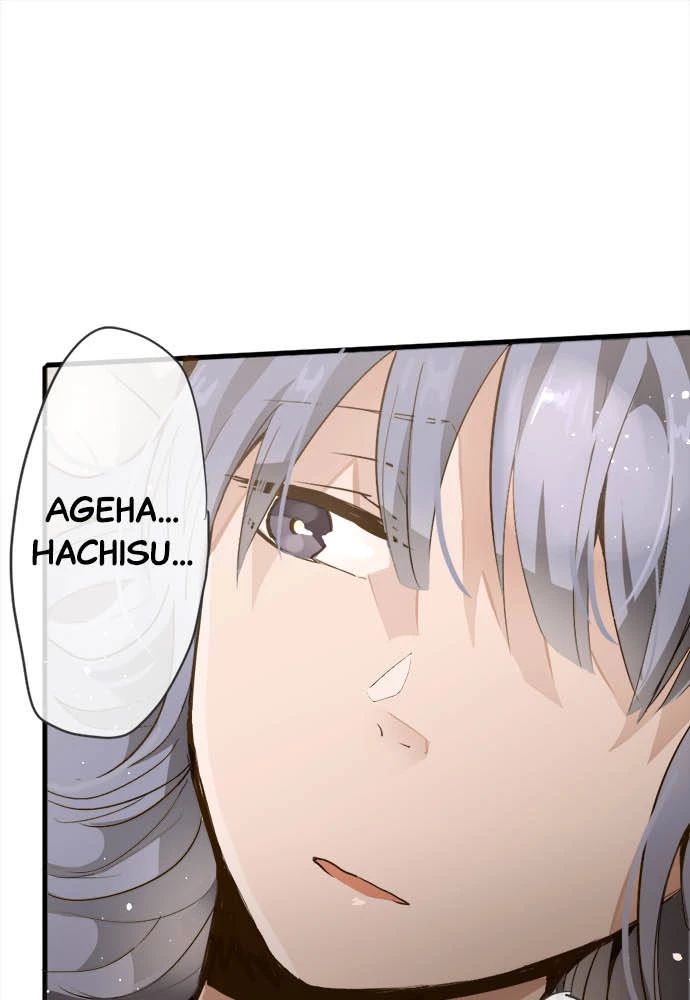 Hoa Cánh Sao Chapter 71 - 49