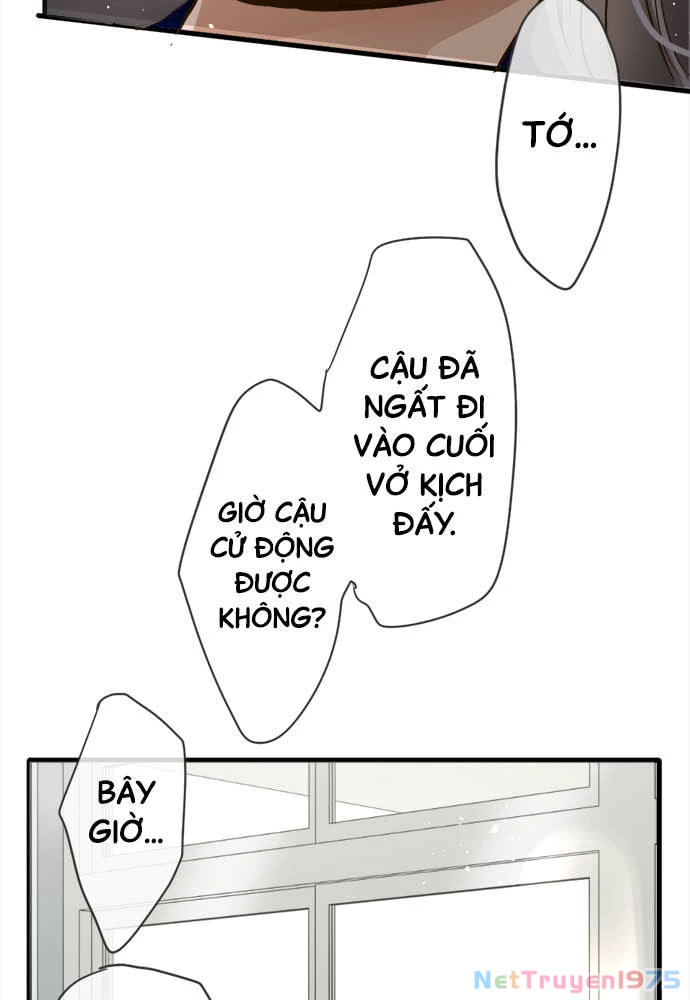 Hoa Cánh Sao Chapter 71 - 50