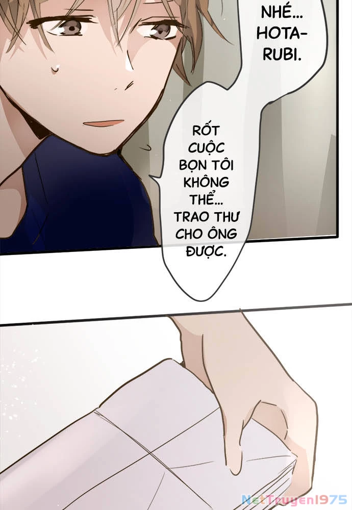 Hoa Cánh Sao Chapter 71 - 53