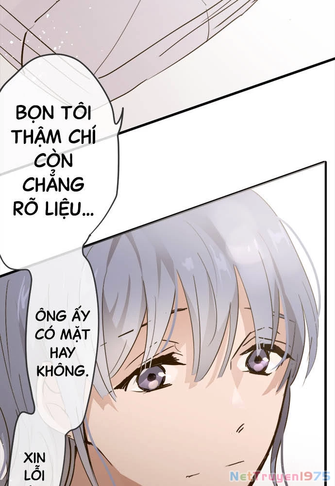 Hoa Cánh Sao Chapter 71 - 54