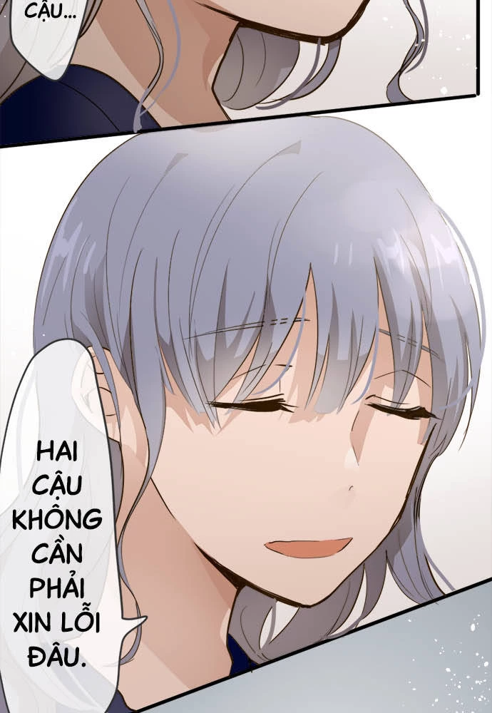 Hoa Cánh Sao Chapter 71 - 55