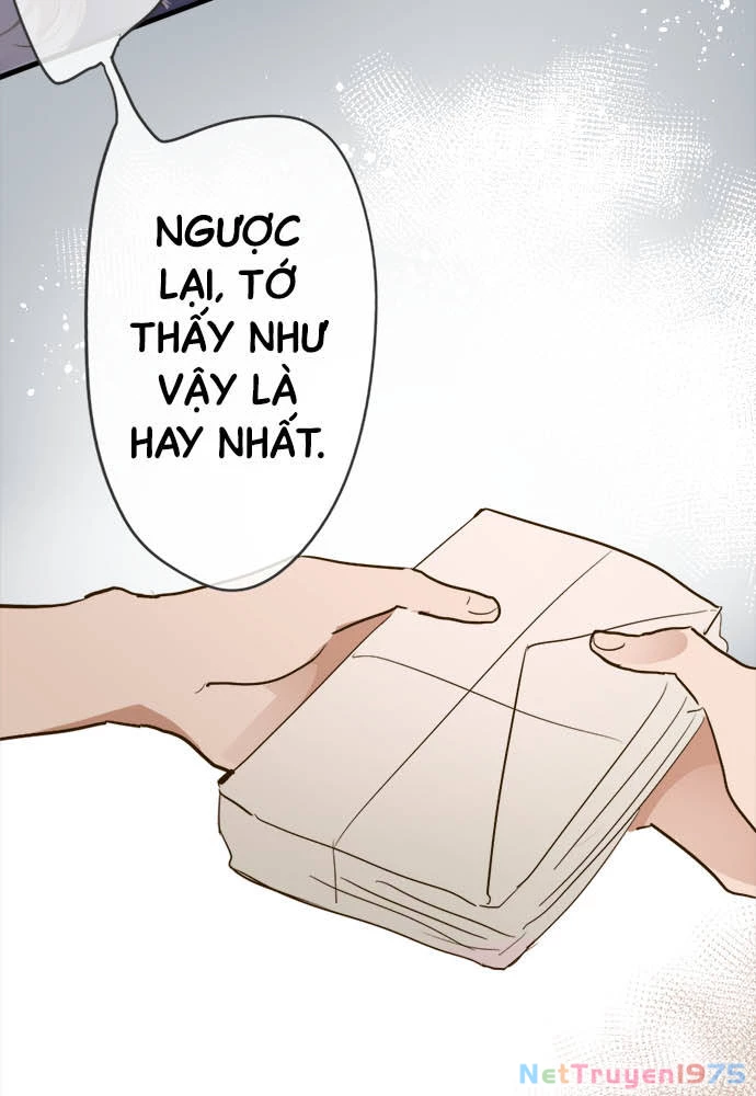 Hoa Cánh Sao Chapter 71 - 56