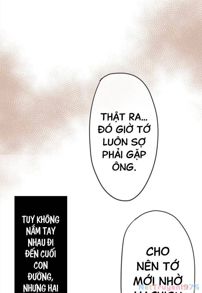 Hoa Cánh Sao Chapter 71 - 57