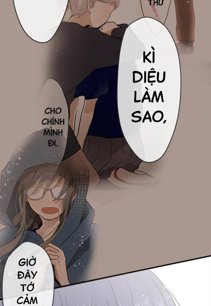 Hoa Cánh Sao Chapter 71 - 60