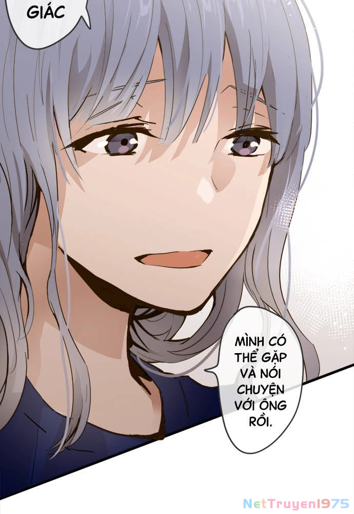 Hoa Cánh Sao Chapter 71 - 61