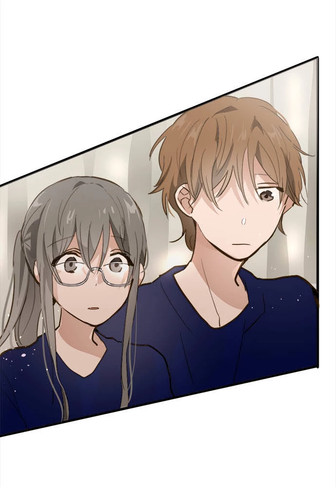 Hoa Cánh Sao Chapter 71 - 62