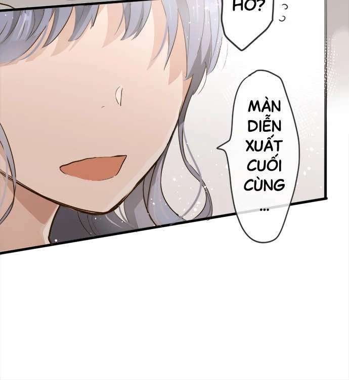 Hoa Cánh Sao Chapter 71 - 64